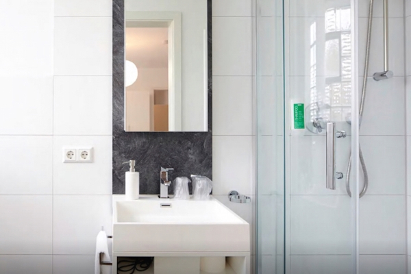 Neckarbett Smart Check-In Hotel (Lauffen am Neckar)